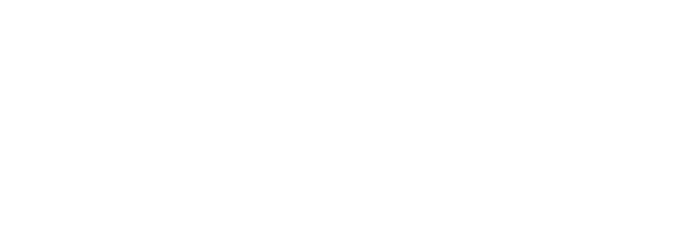 Flourish Wealth Management