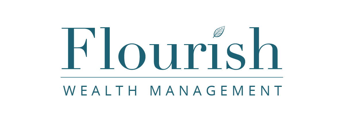 Flourish Wealth Management