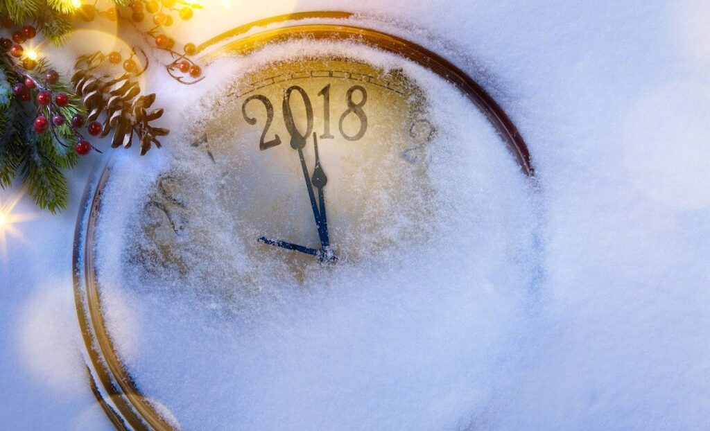 AdobeStock 178243068