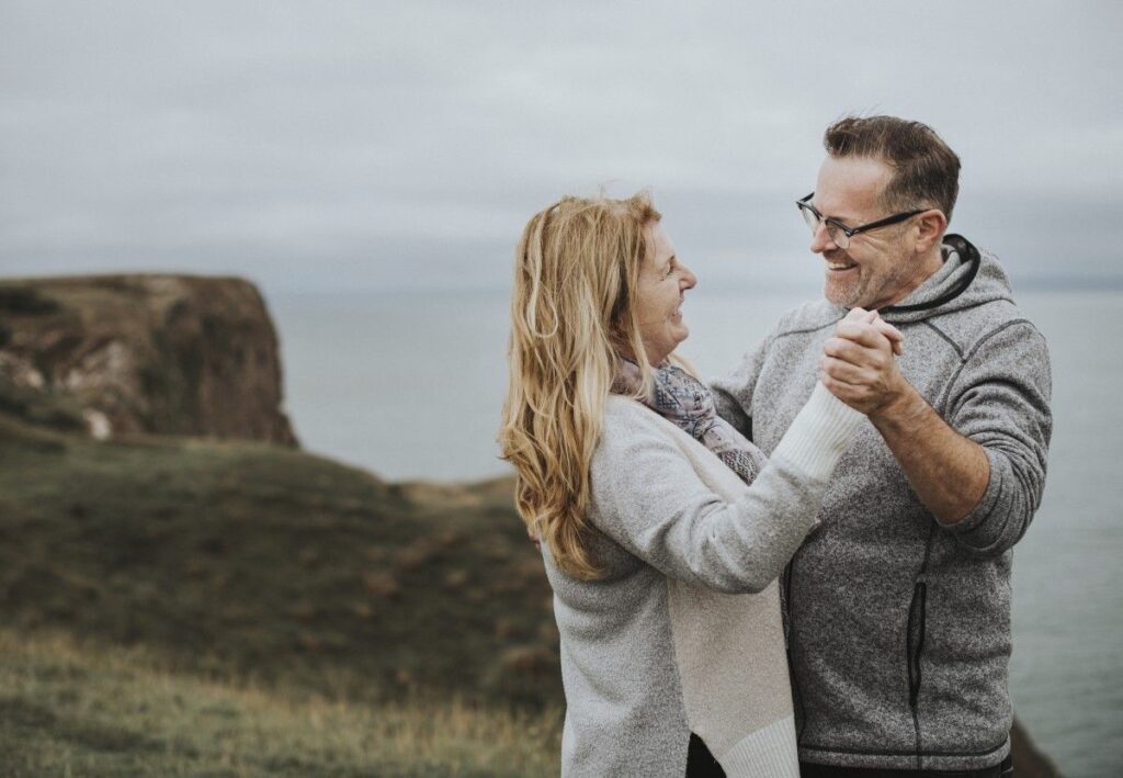 image from rawpixel id 528122 jpeg