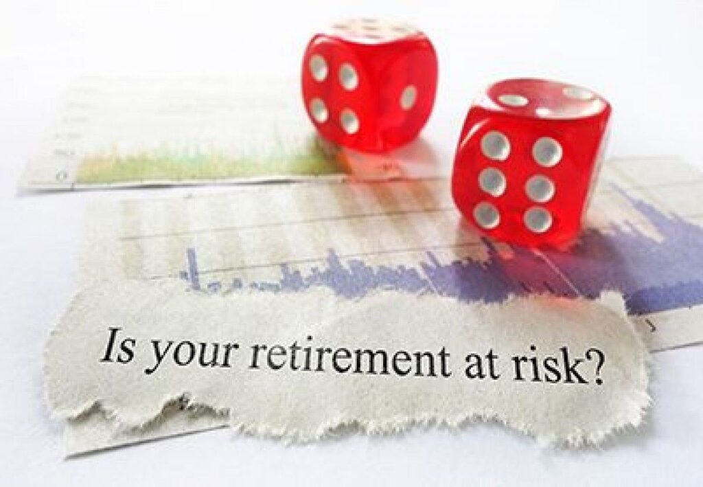 riskyS 1