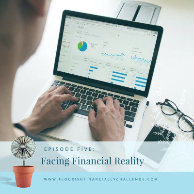 FFC Episode05 Facing Financial Reality 1200