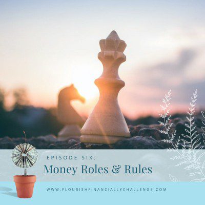 FFC Episode06 Money Roles and Rules 1200