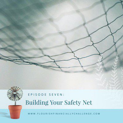 FFC Episode07 Safety Net 1200