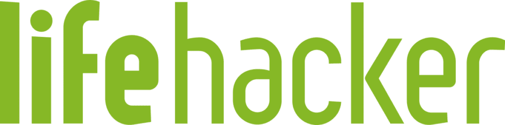 Lifehacker svg