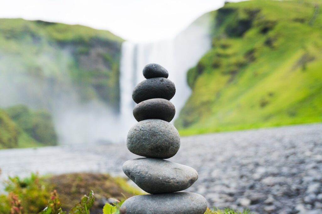 balanced rocks tranquility min