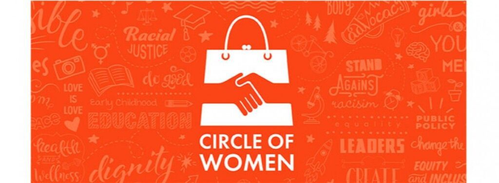 circle of women wide 0