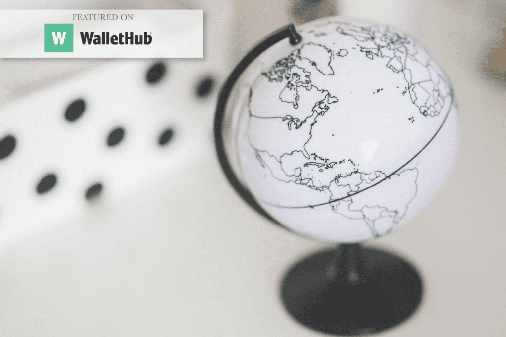 featured wallethub places