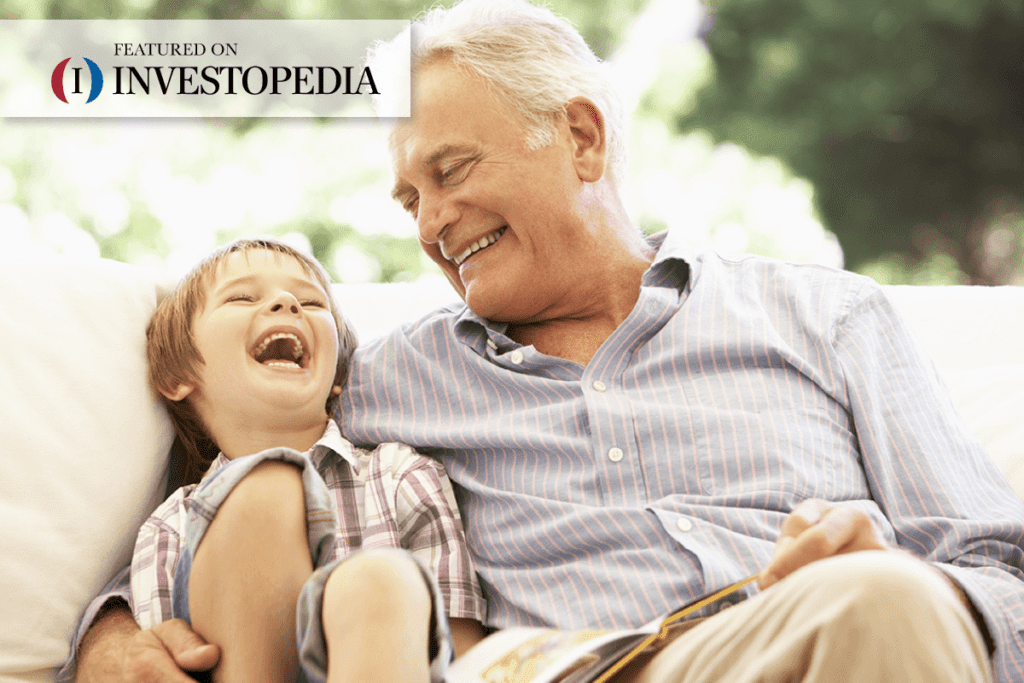 flourish investopedia feature june 18