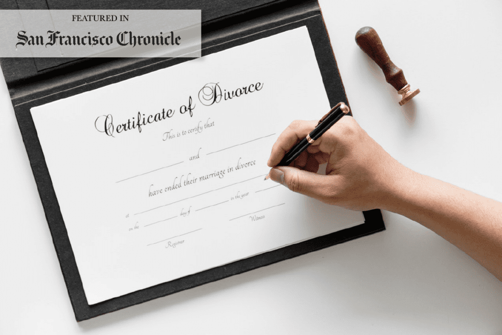 fwm feat sfchronicle