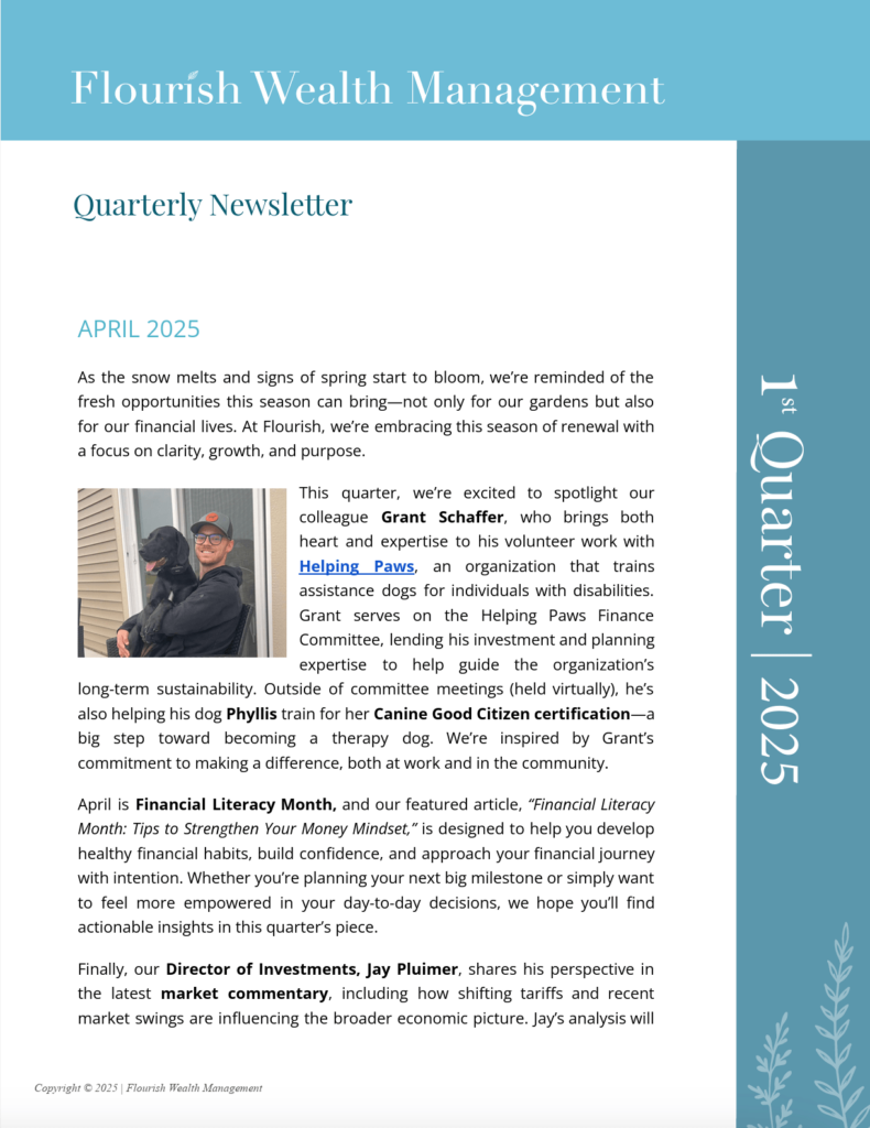 2025 Q1 fwm qnl thumb