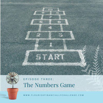 FFC Episode03 The Numbers Game