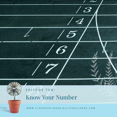 FFC Episode10 Know your number 1200 min