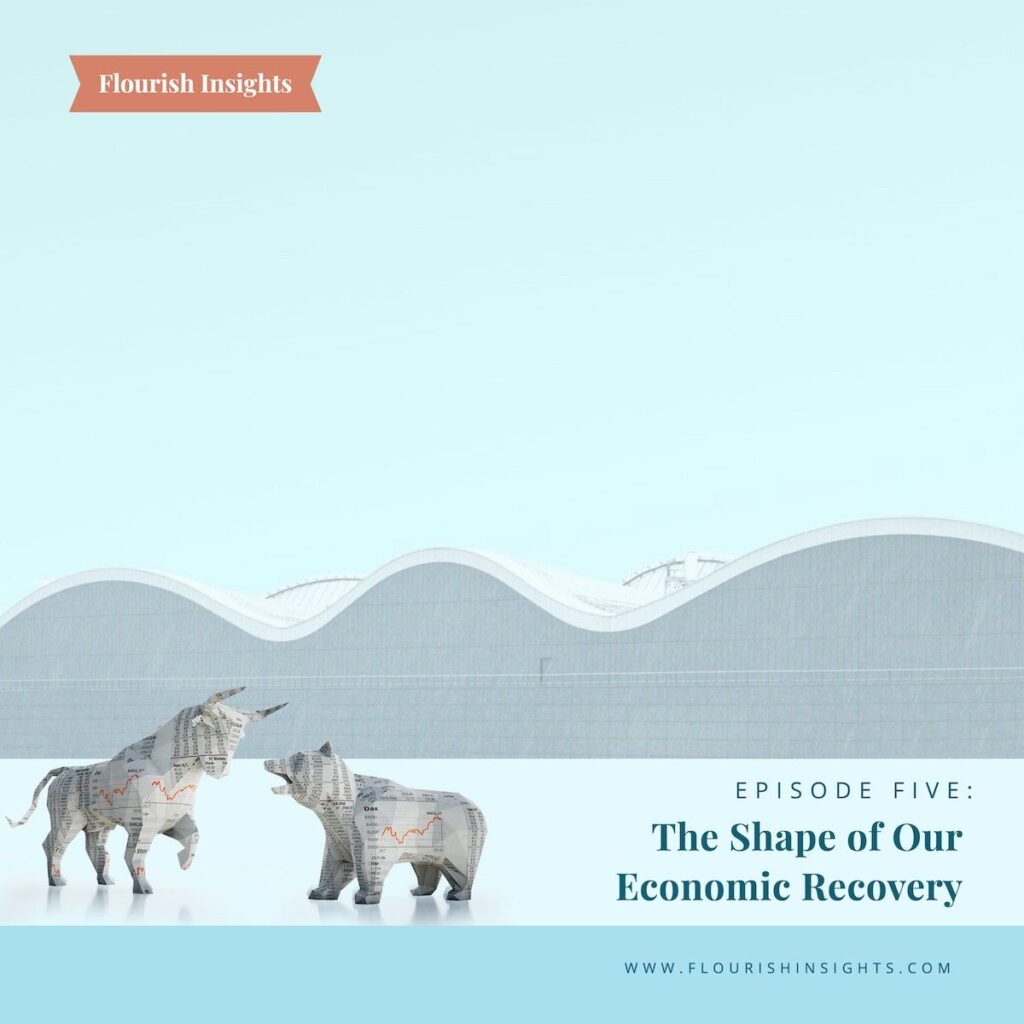FI Episode05 The Shape of Our Economic Recovery 1200 49021d6841b4ee2b3ce86be1a3629012