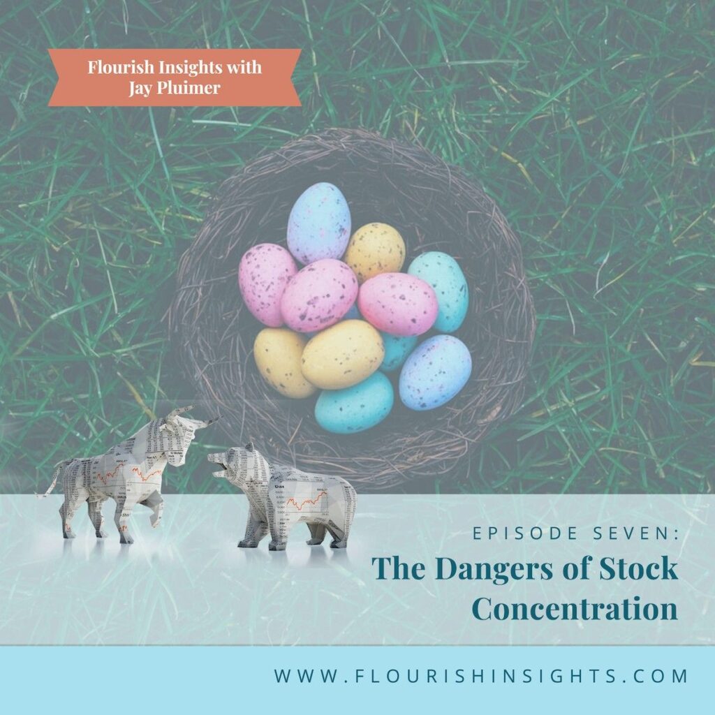 FI Episode07 the dangers of stock concentration 1200 f1a61c1b83899b326b6be01370276960