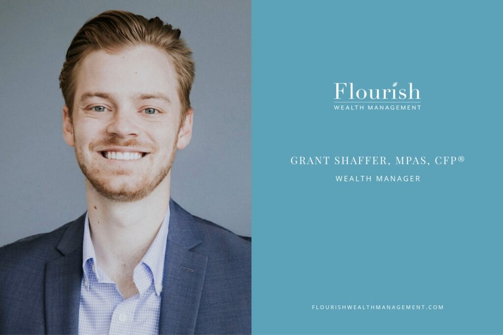 FWM Team member Grant min