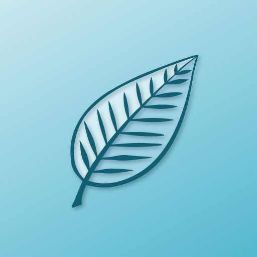 Flourish App