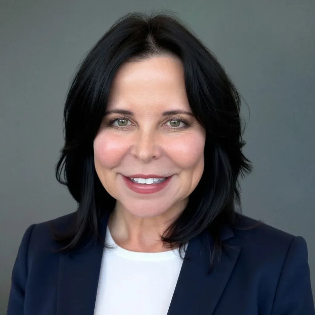 Kathy Longo