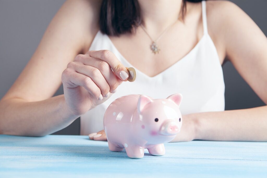 Ten Strategies to Increase Your Financial Fitness in the New Year