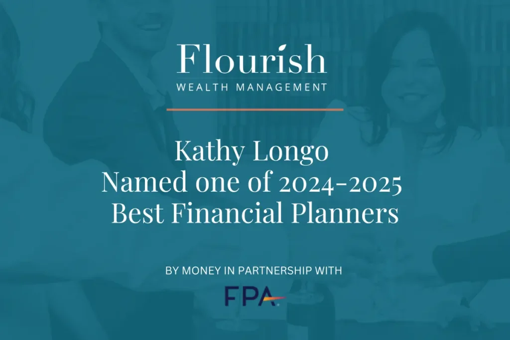 best financial planner post image