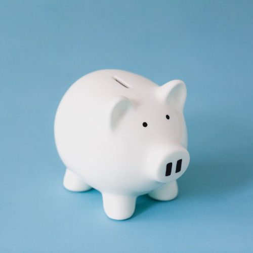 piggy bank saving (1)