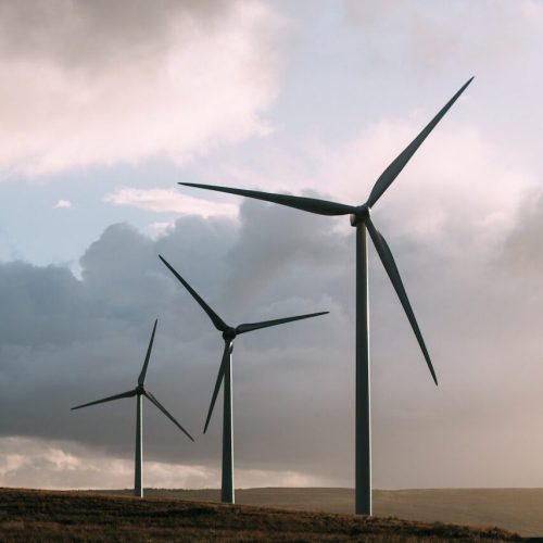 Wind Farm