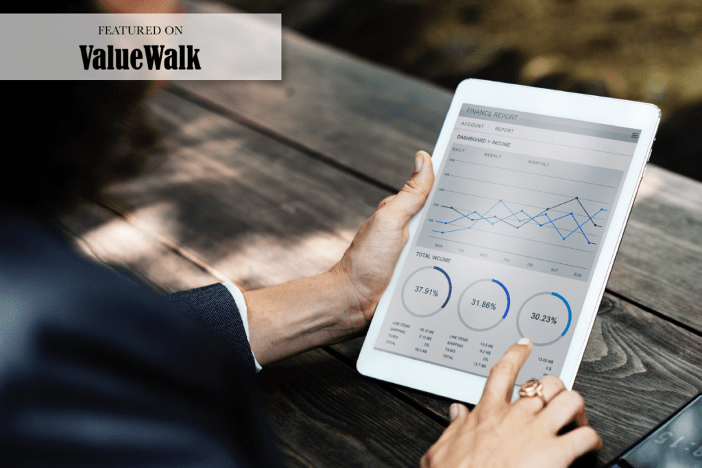 flourish feat valuewalk