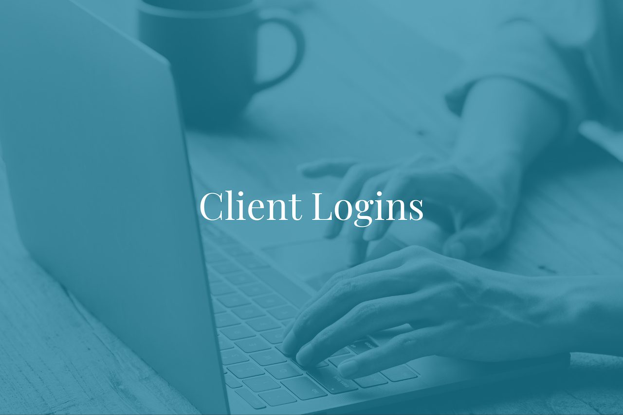 Client Logins Flourish Wealth Management Financial Advisor Edina, MN