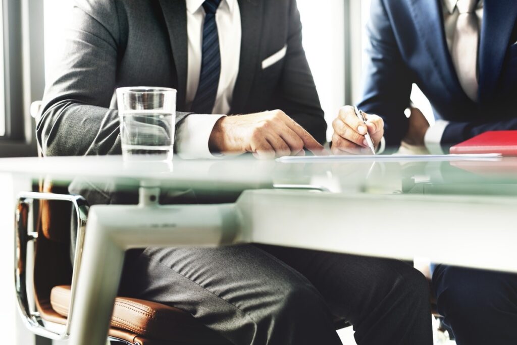 image from rawpixel id 65715 jpeg