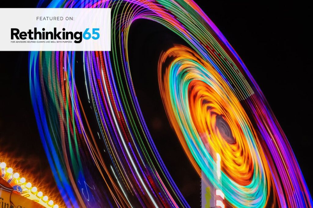 klongo feat rethinking65